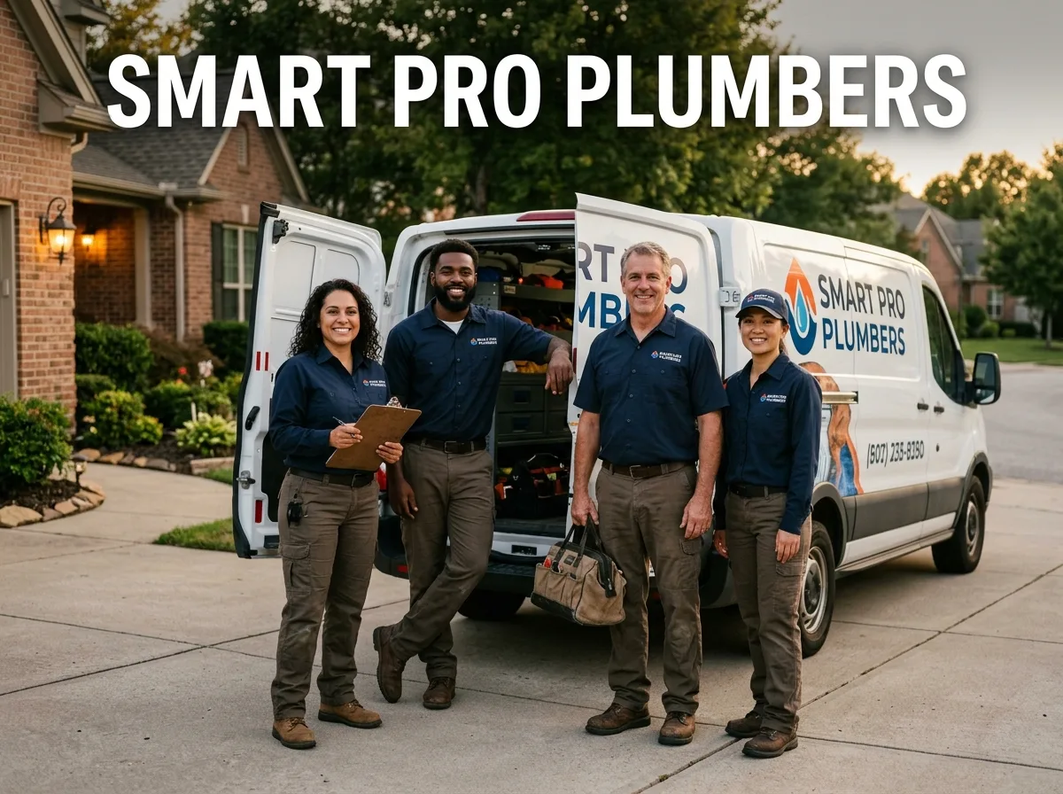 Water Heater Repair company in Adairville, KY